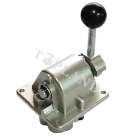 QQ图片20240707210935