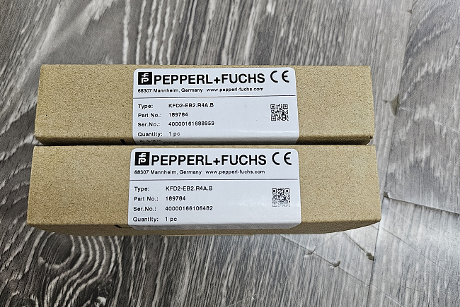 微信图片_20250104185454